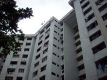 Blk 481 Jurong West Street 41 (Jurong West), HDB 4 Rooms #410852